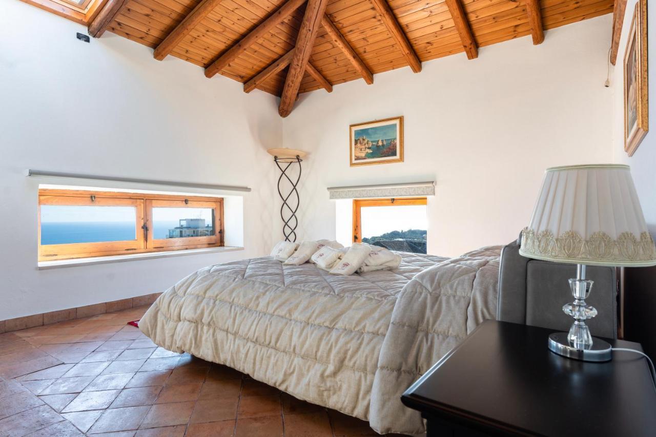 Apartment Raciti Palace Acireale