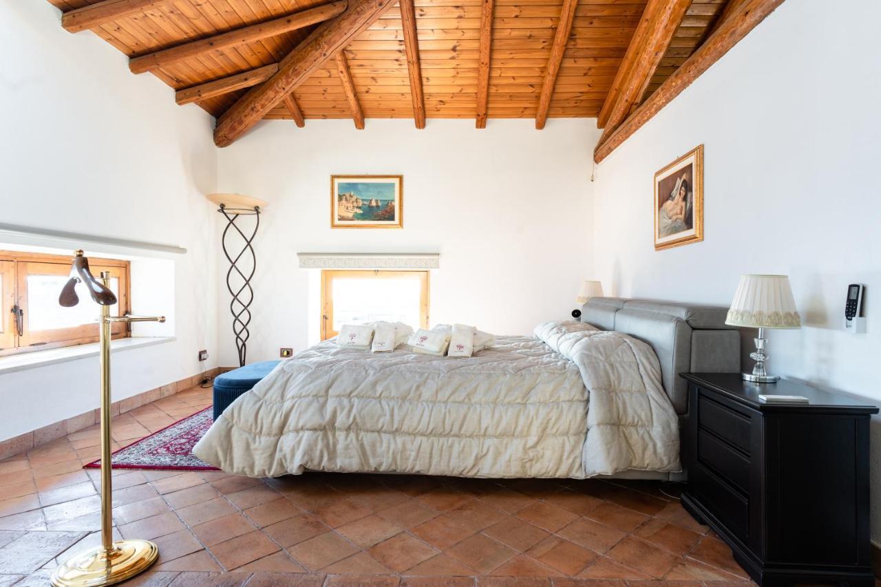 Apartment Raciti Palace