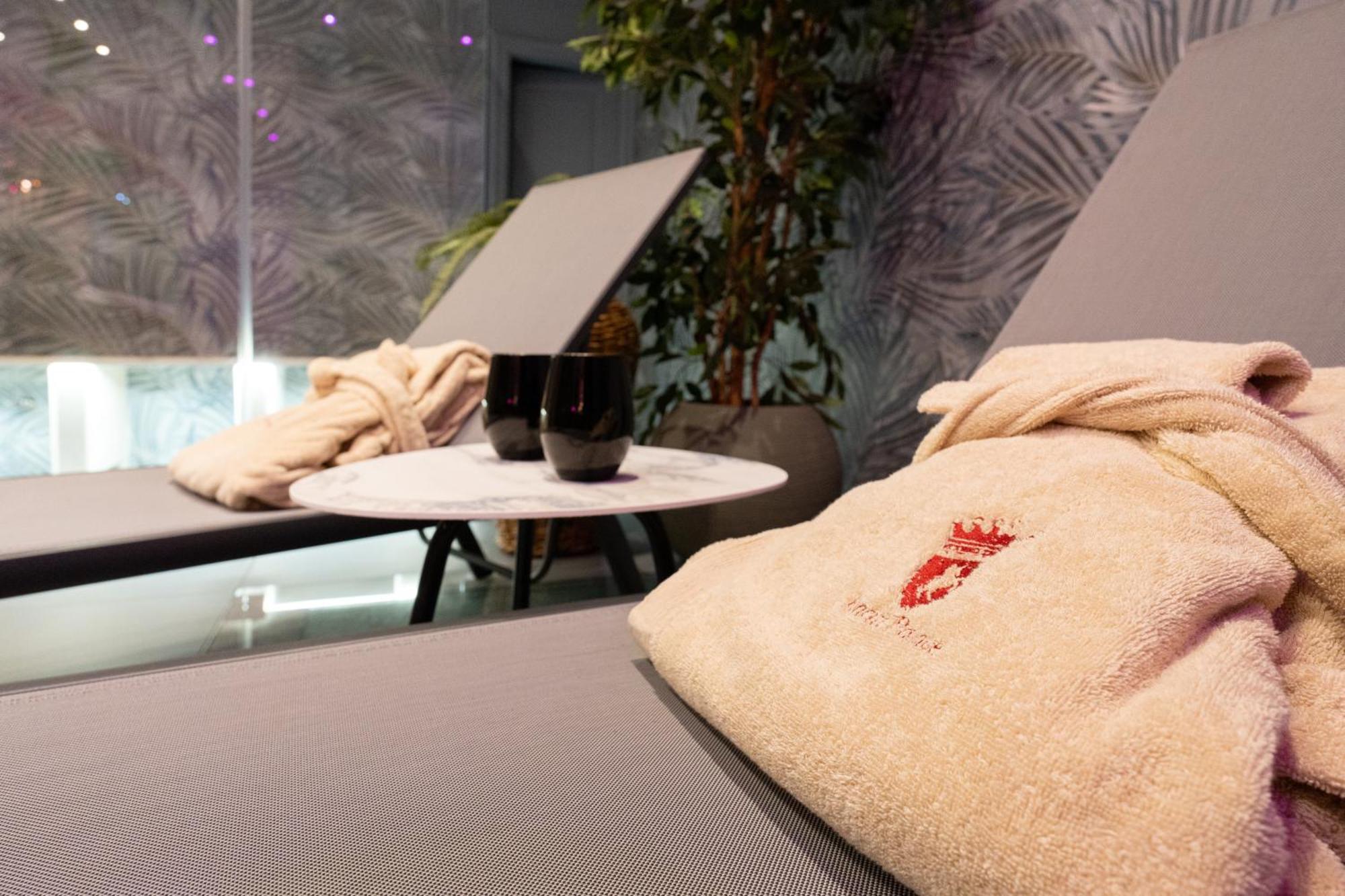 Apartment Raciti Palace Acireale