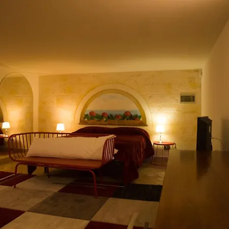 Apartamento Raciti Palace Acireale Exterior foto