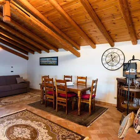 Apartamento Raciti Palace Acireale Exterior foto
