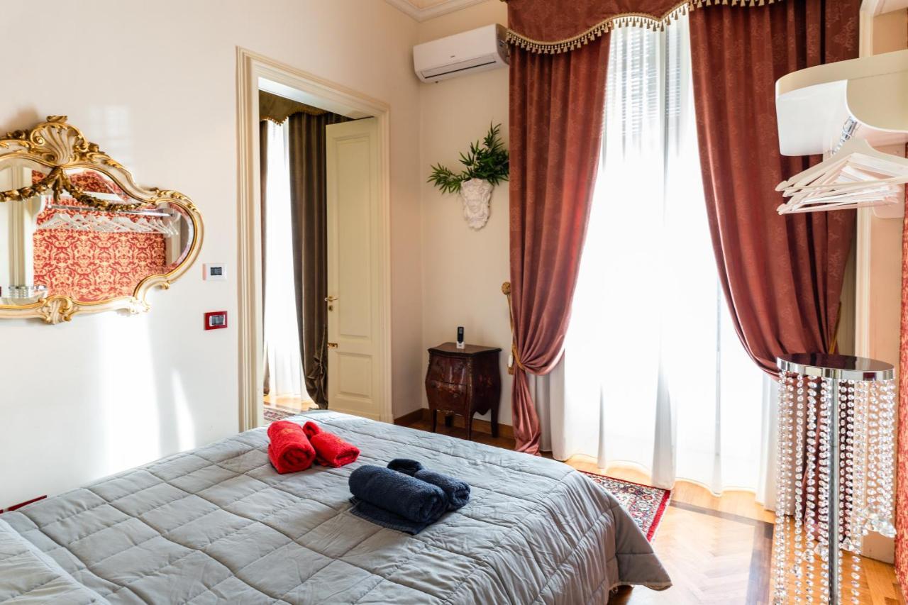 Raciti Palace