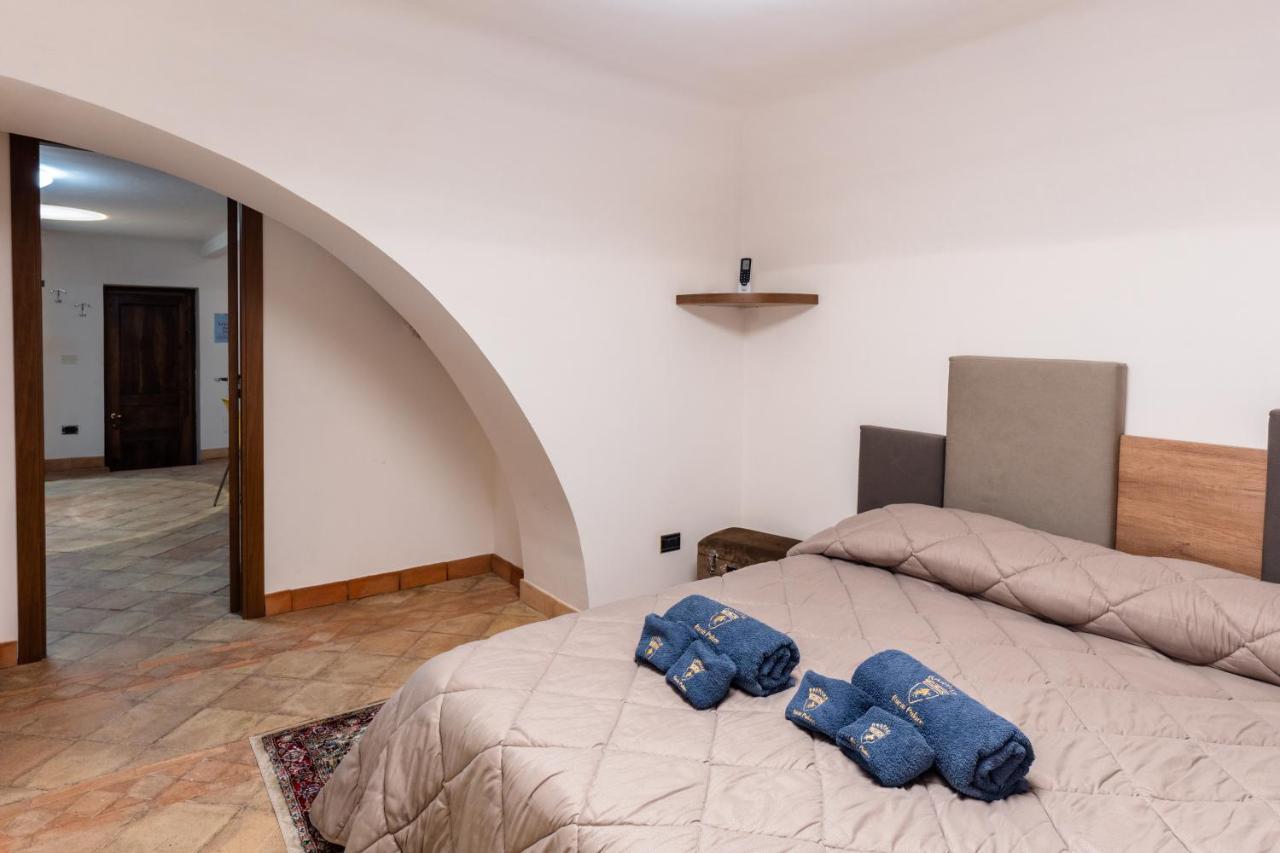 Raciti Palace * Acireale